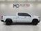 2022 Chevrolet Silverado 1500 LTD Custom Trail Boss
