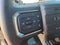 2024 GMC HUMMER EV SUV 3X OMEGA LIMITED EDITION