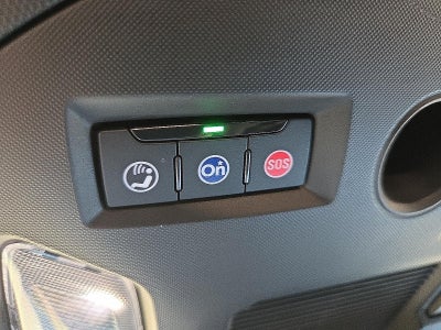 2024 GMC HUMMER EV SUV 3X OMEGA LIMITED EDITION
