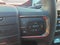 2024 GMC HUMMER EV SUV 3X OMEGA LIMITED EDITION