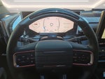 2024 GMC HUMMER EV SUV 3X OMEGA LIMITED EDITION