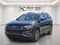 2017 GMC Acadia SLT