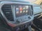 2017 GMC Acadia SLT