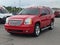 2014 GMC Yukon SLT