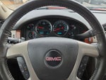 2014 GMC Yukon SLT
