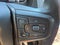 2022 GMC Yukon AT4