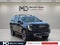2025 GMC Yukon AT4 Ultimate