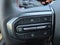 2025 GMC Yukon AT4 Ultimate