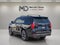 2025 GMC Yukon AT4 Ultimate