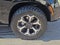 2025 GMC Yukon AT4 Ultimate