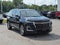 2022 Chevrolet Traverse High Country
