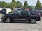 2022 Chevrolet Traverse High Country