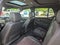 2022 Chevrolet Traverse High Country
