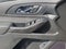 2022 Chevrolet Traverse High Country