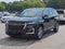 2022 Chevrolet Traverse High Country