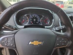2022 Chevrolet Traverse High Country
