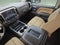 2019 GMC Sierra 2500 HD Denali