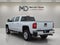 2019 GMC Sierra 2500 HD Denali