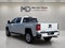 2019 GMC Sierra 2500 HD Denali