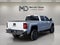 2017 GMC Sierra 2500 HD SLT