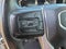 2024 GMC Sierra 2500 HD SLT