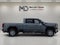 2024 GMC Sierra 2500 HD SLT
