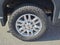 2024 GMC Sierra 2500 HD SLT