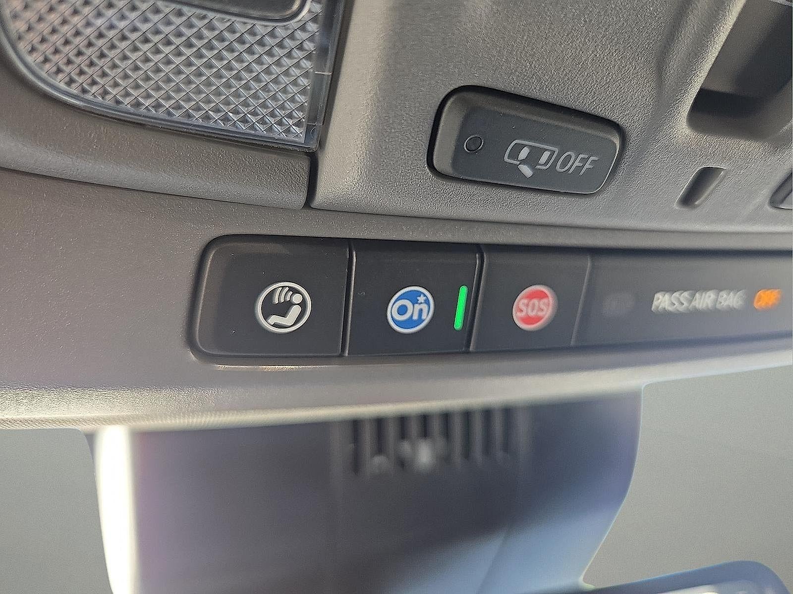 2024 GMC Sierra 2500 HD SLT