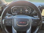 2024 GMC Sierra 2500 HD SLT