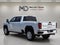 2021 GMC Sierra 3500 HD Denali