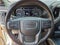 2023 GMC Sierra 3500 HD Denali