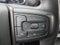 2024 GMC Sierra 2500 HD AT4X