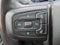 2024 GMC Sierra 2500 HD AT4X