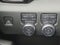 2024 GMC Sierra 2500 HD AT4X