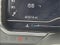 2024 GMC Sierra 2500 HD AT4X