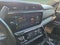 2024 GMC Sierra 2500 HD AT4X