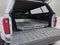 2025 GMC Sierra 3500 HD Denali Ultimate DRW