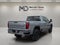 2025 GMC Sierra 3500 HD Denali Ultimate