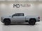 2025 GMC Sierra 3500 HD Denali Ultimate