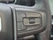2025 GMC Sierra 3500 HD Denali Ultimate