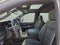 2025 GMC Sierra 2500 HD AT4X