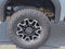 2025 GMC Sierra 2500 HD AT4X