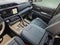 2025 GMC Sierra 2500 HD AT4X