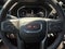 2025 GMC Sierra 2500 HD AT4X