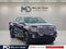 2022 GMC Canyon 4WD Denali