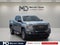 2022 GMC Canyon AT4 - Leather