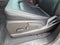 2022 GMC Canyon AT4 - Leather
