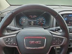 2022 GMC Canyon AT4 - Leather