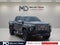 2025 GMC Canyon Denali