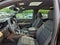 2025 GMC Canyon Denali